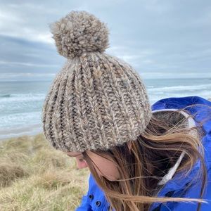 Meet your Posher, Kylee